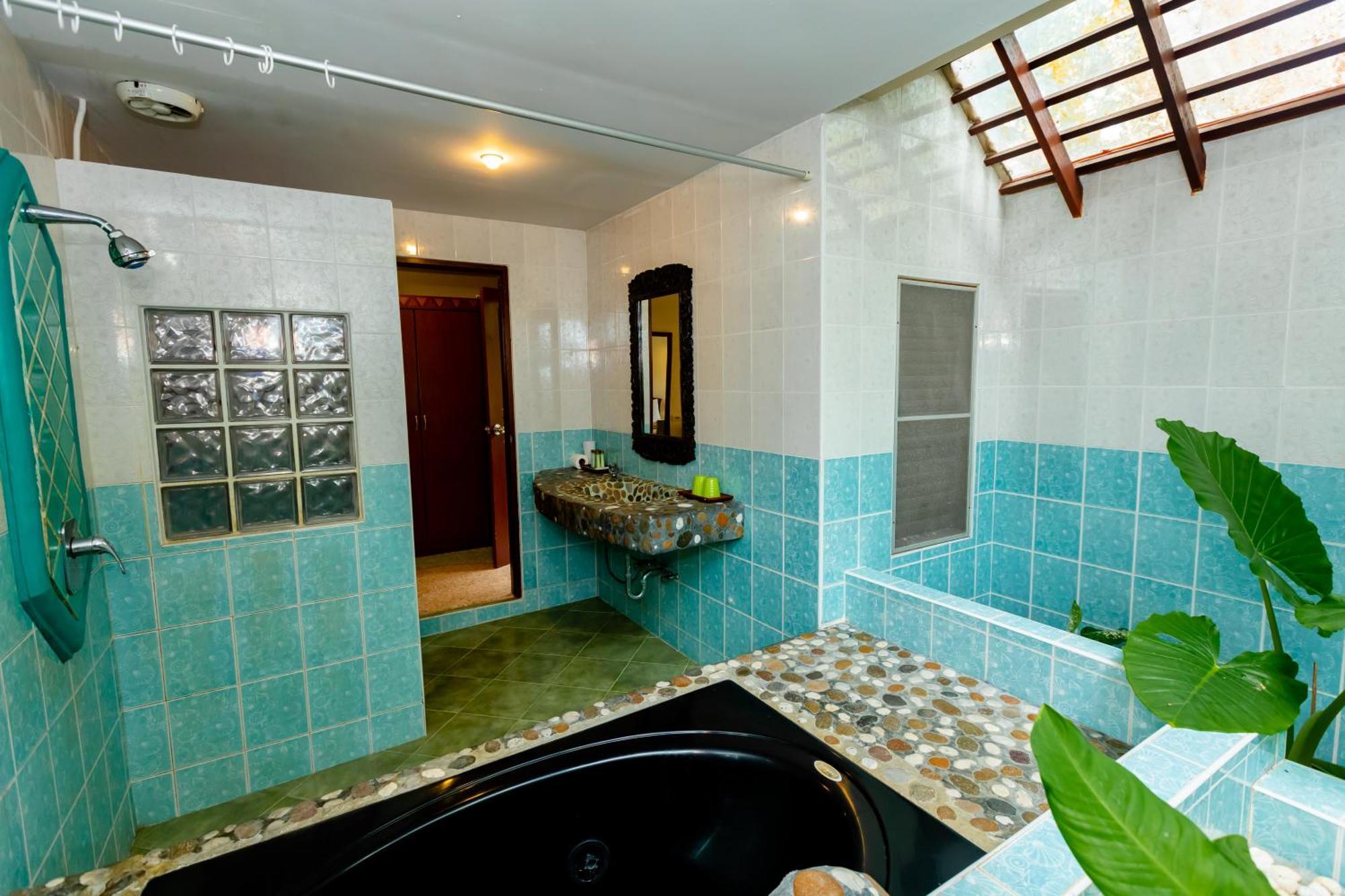 Ao Nang Bay Resort Екстер'єр фото
